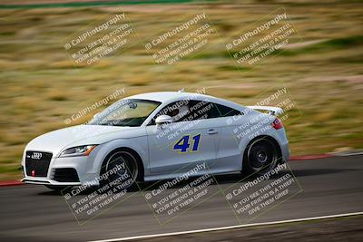 media/Feb-25-2024-Speed Ventures (Sun) [[b9a2a97a4d]]/Mustang Drivers Club/Session 2 (Turn 6)/